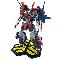 値下中 VF-25F マクロス アルト機 塗装済 完成品 プラモデル 1/72 714FwiS3+VL._AC_UL210_SR210,